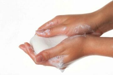 Handwashing is Vital to  Fighting the Spread of Germs