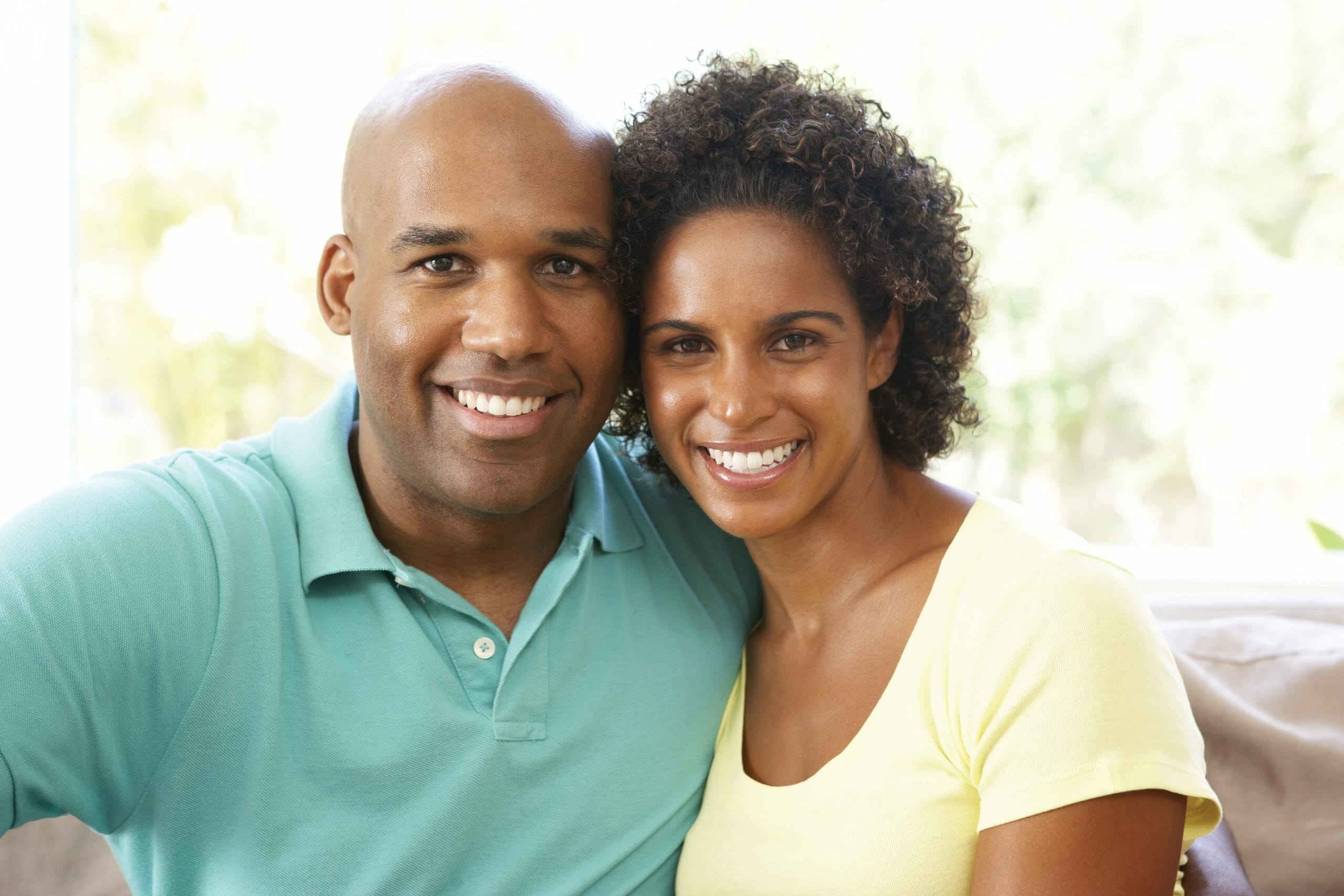 The Importance of Getting a Checkup... for Both Men and Women - KC Our ...