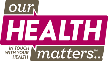 KC Our Health Matters