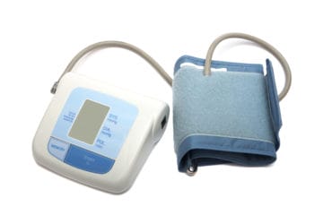 Blood Pressure Monitors Vary by Style. Which one is best for you?